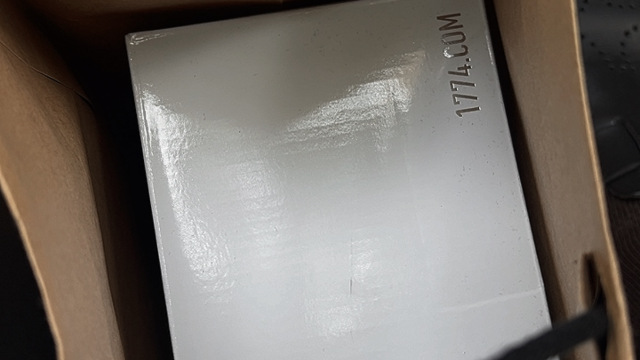 review picture