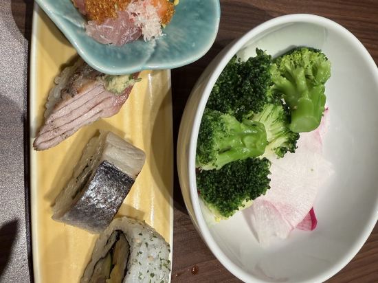 函館 湯の川温泉 ホテル万惣 クーポン