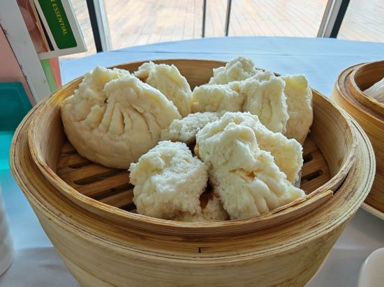 深圳藍楹灣度假酒店優惠