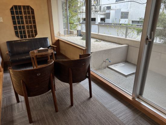 熱海の隠れ里 クーポン