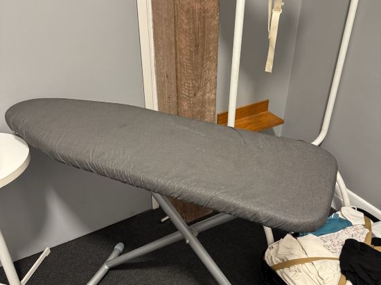 阿爾提莫酒店優惠