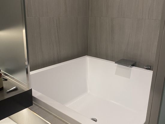 弗雷特 SPA 飯店優惠