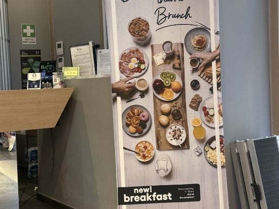 米蘭大教堂B&B飯店優惠