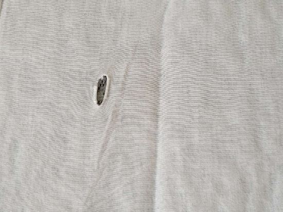 阿斯瑪裏酒店優惠