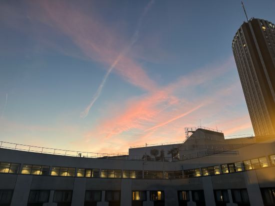 星辰艾美飯店優惠