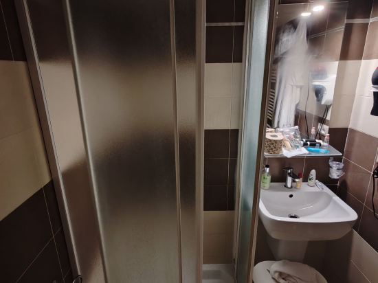 蒙特卡洛飯店優惠