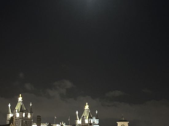 仕驊廷三碼頭飯店公寓優惠