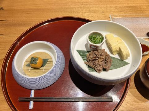 Nazuna 京都 御所 クーポン