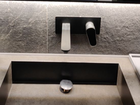 廣州從化逸海酒店優惠