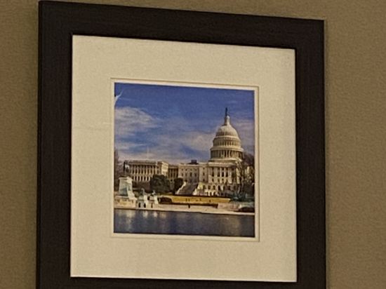 謝迪格羅夫-蓋瑟斯堡-羅克維爾舒適酒店優惠