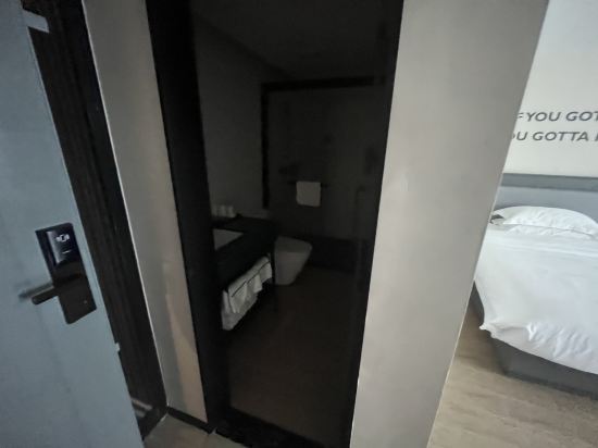 城市精選酒店（文昌鳳凰城店）優惠