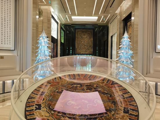 澳門美獅美高梅酒店優惠