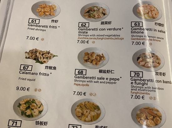 羅馬機場貝斯特韋斯特酒店優惠