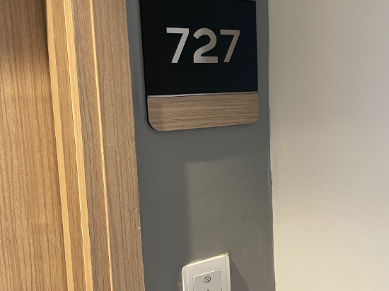 瑞士貝林現代芝坎德酒店優惠