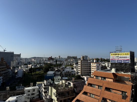 かりゆしコンドミニアムリゾート那覇　龍神ホテル浮島 クーポン