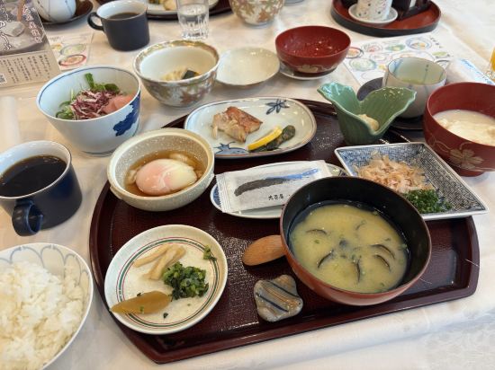 嬉野温泉　大正屋 クーポン