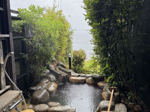 片瀬館ひいな クーポン