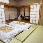 Izu One Club(伊豆ONE倶楽部) Ito - 2026 Discount, Reviews | Trip.com