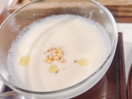 箱根強羅温泉 季之湯 雪月花優惠
