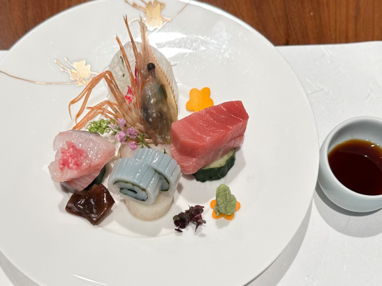 Yamanokami Onsen Bessho Seiryukan クーポン