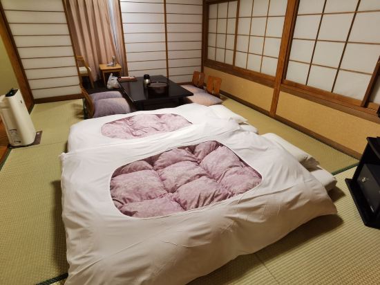 つるや吉祥亭 クーポン