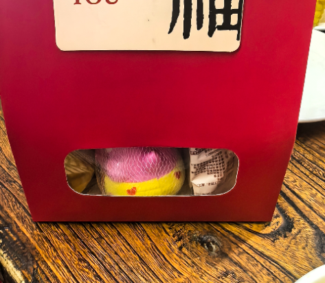 古北水鎮雁門客棧優惠