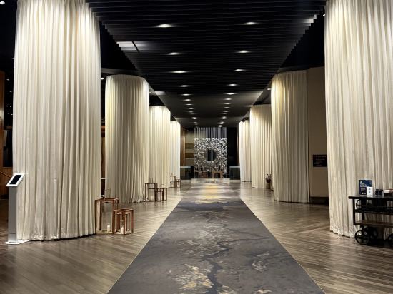 拉斯維加斯德拉諾酒店優惠