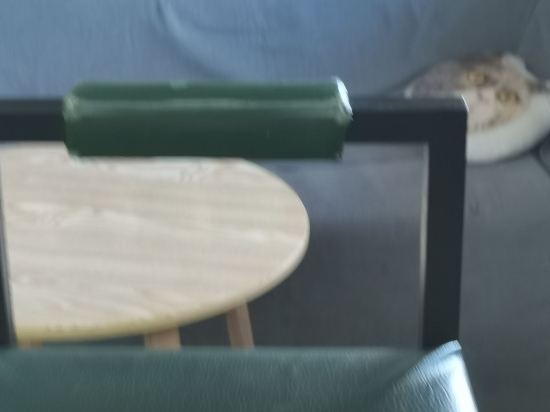 杭州武林國際城市營地（西湖武林門地鐵站店）優惠