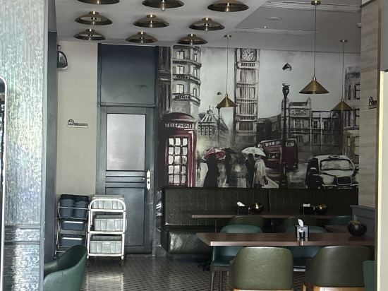 城市精選酒店（文昌鳳凰城店）優惠