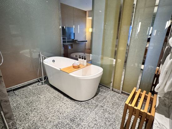 インターコンチネンタルホテル大阪 クーポン