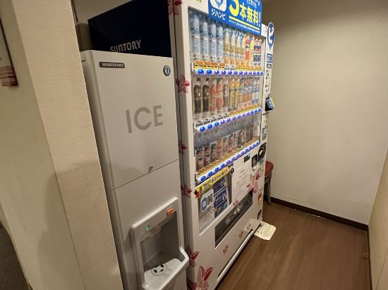 サザンビーチホテル＆リゾート沖縄 クーポン