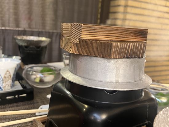 嵯峨嵐山比納里奧飯店優惠