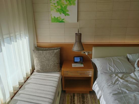 名古屋 JR ゲートタワーホテル クーポン