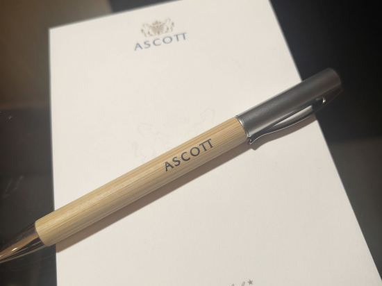 廣州國際金融中心雅詩閣服務公寓優惠