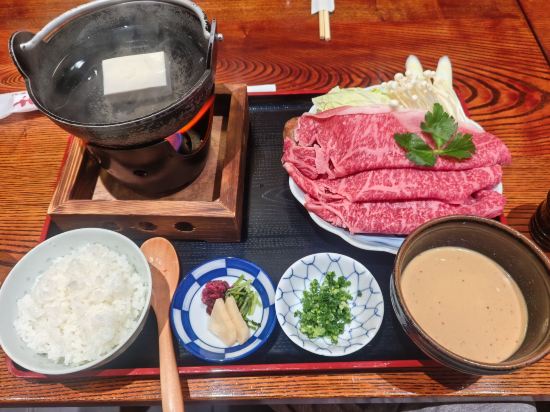 京都祇園飯店優惠