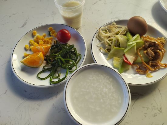 林隱·逸居飯店（上海川沙店）優惠