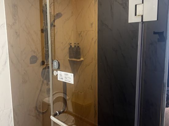 CityNote希諾飯店（深圳寶安海雅繽紛城店）優惠