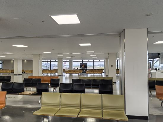 豐中精品花園大阪國際機場酒店優惠