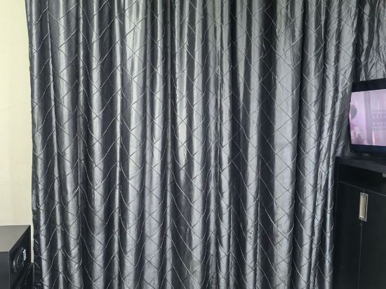 樟宜81酒店 （Staycation Approved）優惠