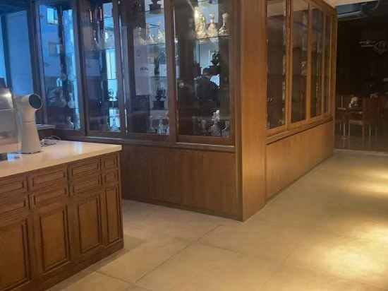 喆啡飯店（上海新國際博覽中心旗艦店）優惠