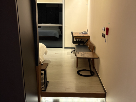 호텔얼레이 쿠폰