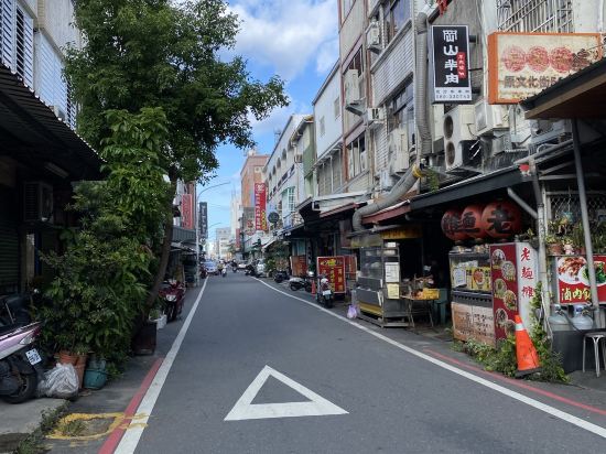 台東知本富野溫泉休閒會館優惠