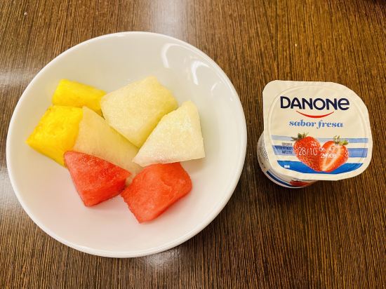 馬德里皮歐王子酒店優惠