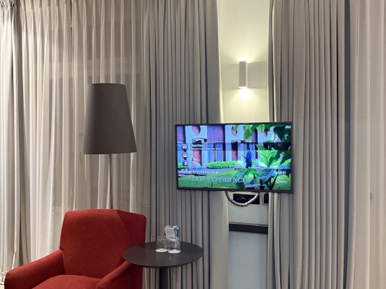 巴黎英迪格酒店 - 歌劇院優惠