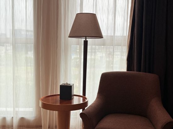 上海富豪金豐酒店優惠