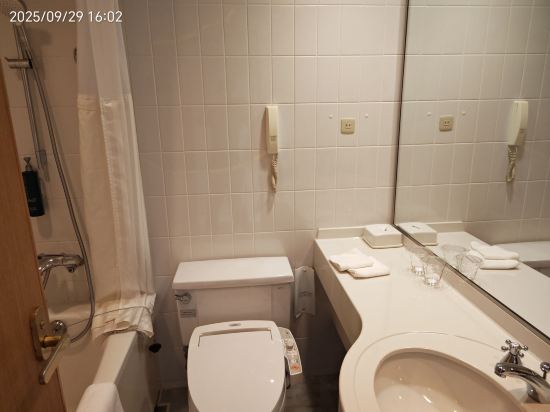 ヒルトン福岡シーホーク クーポン