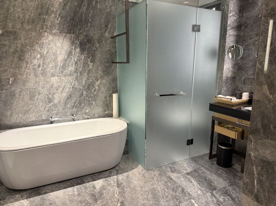 北京新世界酒店優惠