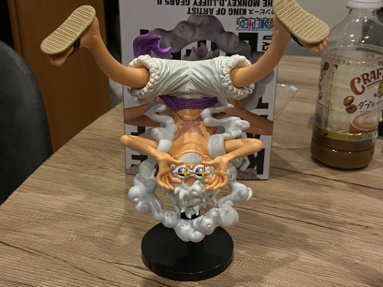 寅ホテル　六義園 クーポン