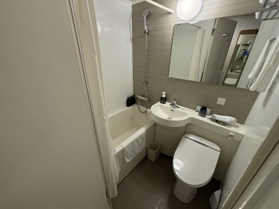 JR西日本グループ ヴィアイン心斎橋 クーポン