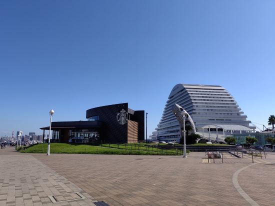 神戸プラザホテルウエスト クーポン